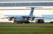 Ilyushin Il-76TD