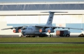 Ilyushin Il-76TD