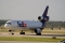 McDonnell Douglas DC-10-10F