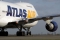 Boeing 747-2D7B(SF)