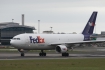 Airbus A300B4-622R(F)