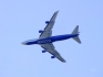 Boeing 747-428M(BCF)