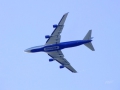 Boeing 747-428M(BCF)