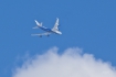 Boeing 747-428M(BCF)