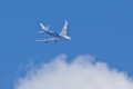 Boeing 747-428M(BCF)