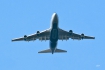 Boeing 747-428M(BCF)