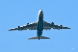 Boeing 747-428M(BCF)