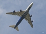 Boeing 747-428M(BCF)