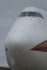 Boeing 747-4HQF/ER