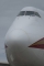 Boeing 747-4HQF/ER