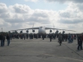 Antonov An-225 Mriya