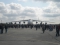 Antonov An-225 Mriya