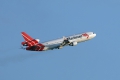 McDonnell Douglas MD-11CF