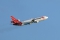 McDonnell Douglas MD-11CF
