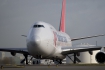 Boeing 747-412(BCF)