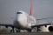 Boeing 747-412(BCF)