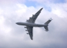 Antonov An-225 Mriya