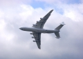 Antonov An-225 Mriya