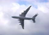 Antonov An-225 Mriya