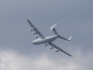 Antonov An-225 Mriya