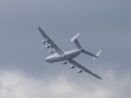 Antonov An-225 Mriya