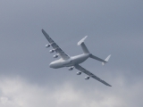 Antonov An-225 Mriya