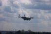 Antonov An-22A Antei