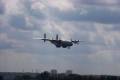 Antonov An-22A Antei