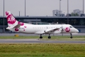 Saab 340A