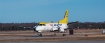 Saab 340A(F)