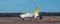 Saab 340A(F)