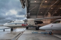 Antonov An-26B