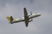 Saab 340A(F)