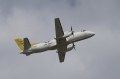 Saab 340A(F)