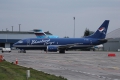 Boeing 737-36E(SF)