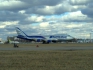 Boeing 747-428M(BCF)