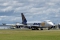 Boeing 747-47UF/SCD