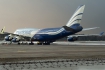 Boeing 747-428M(BCF)