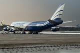 Boeing 747-428M(BCF)