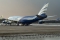 Boeing 747-428M(BCF)