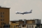 Boeing 747-428M(BCF)