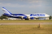 Boeing 747-428M(BCF)