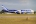 Boeing 747-428M(BCF)