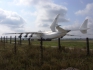 Antonov An-225 Mriya