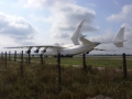 Antonov An-225 Mriya