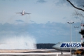 Boeing 747-246F/SCD
