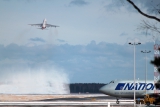 Boeing 747-246F/SCD