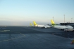 Boeing 737-522