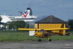 Aeroprakt A-22