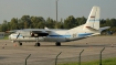 Antonov An-30B